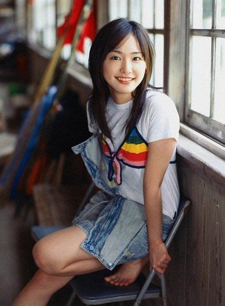 新垣 結衣 エロ|【新垣結衣エロ画像95枚】ガッキーヌードで乳首もおっぱいもパ .